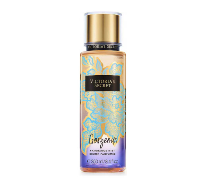 Buy Victorias Secret 250ml Price in Qatar, Doha
