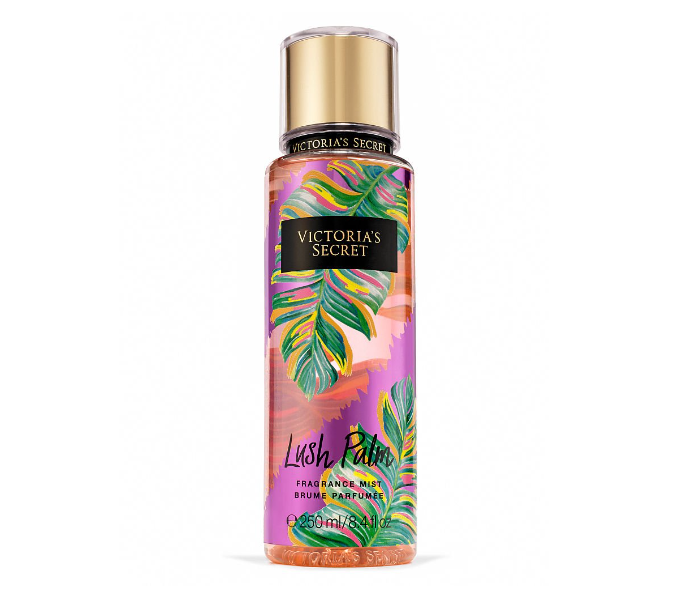 Buy Victorias Secret 250ml Lush Pa87736 Price in Qatar, Doha