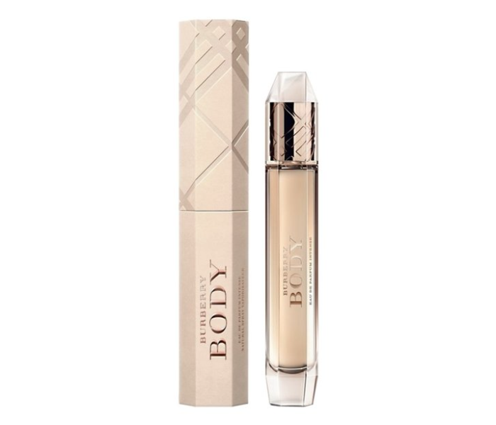 Burberry 60ml Body Intense Eau de Parfum for 88874 | Uae.Jazp.com