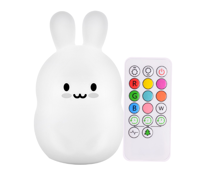 Lumipets 2024 remote control