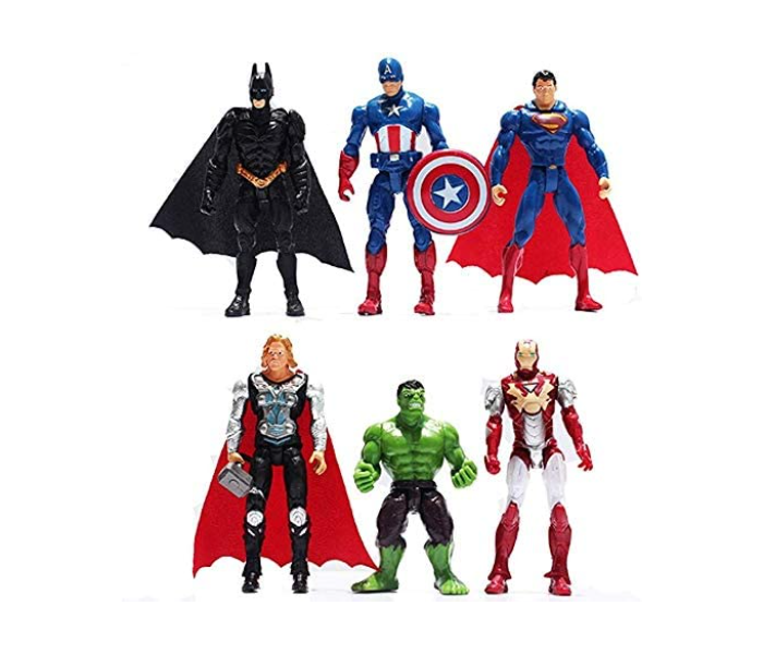 Buy avengers deals toys