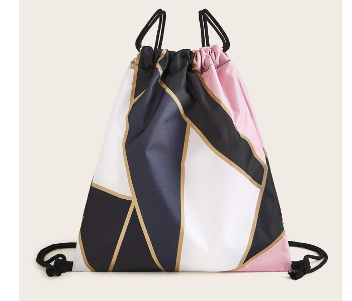 university trendz backpack