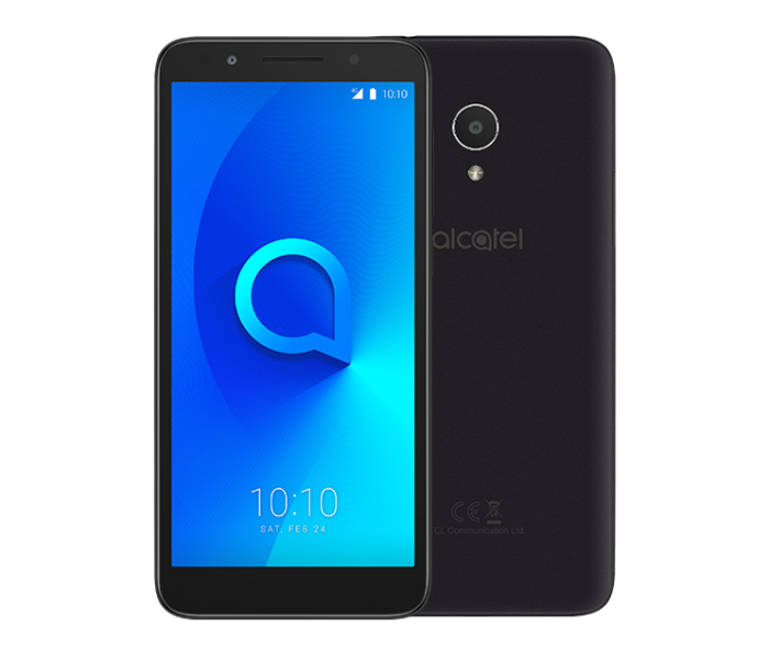 Buy Alcatel 1x 5059 2GB RAM 16GB -87604 Price in Qatar, Doha