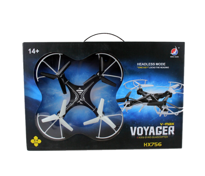 hx756 drone price