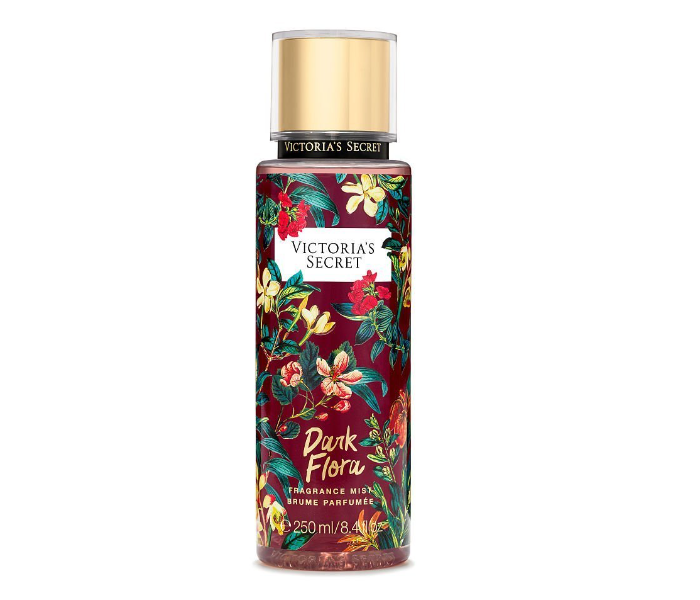 Buy Victorias Secret 250ml Dark Fl87742 Price in Qatar, Doha