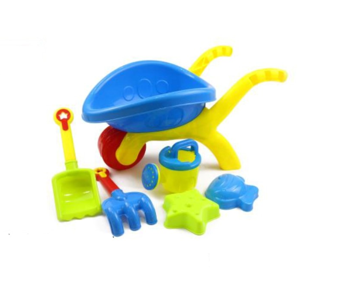 Buy New Year Centre JX719 Sand Bea86570 Price in Qatar, Doha