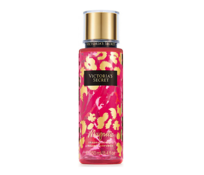 Buy Victorias Secret 250ml Price in Qatar, Doha