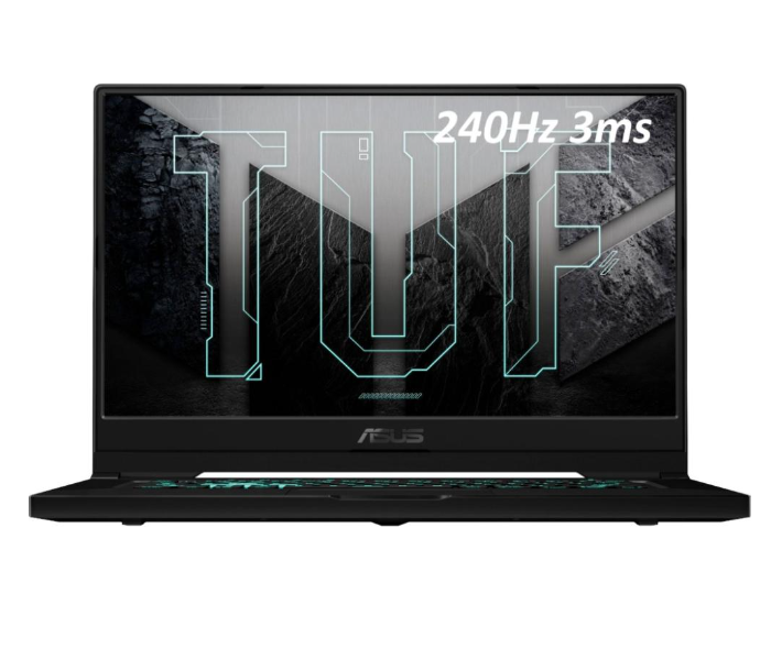 2021 Asus Asus Tuf Dash F15 Rtx 3070 Price ASUS TUF Dash F15 Intel