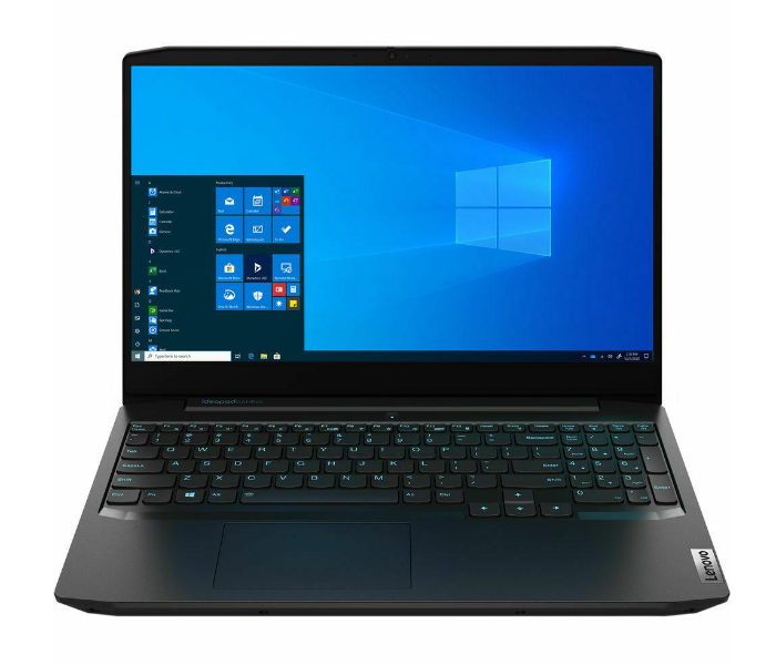 I7 12700h Ryzen 4800h Vs 10300h Buy Lenovo Ideapad Gaming Inch FHD