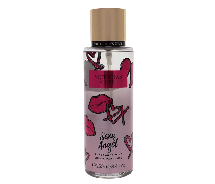 Buy Victorias Secret 250ml Sexy An87726 Price in Qatar, Doha
