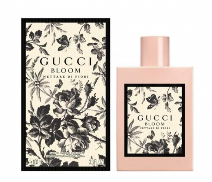 Buy Gucci 100ml Bloom Nettare Di F93479 Price in Qatar, Doha