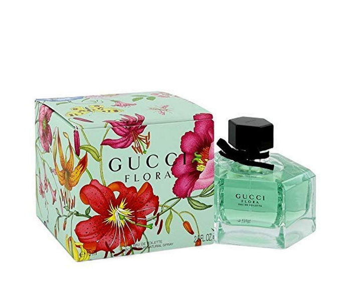 gucci flora price in qatar