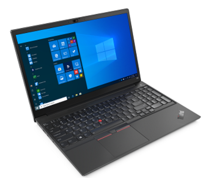 Buy Lenovo ThinkPad E15 Gen2 20TD091769 Price in Qatar, Doha