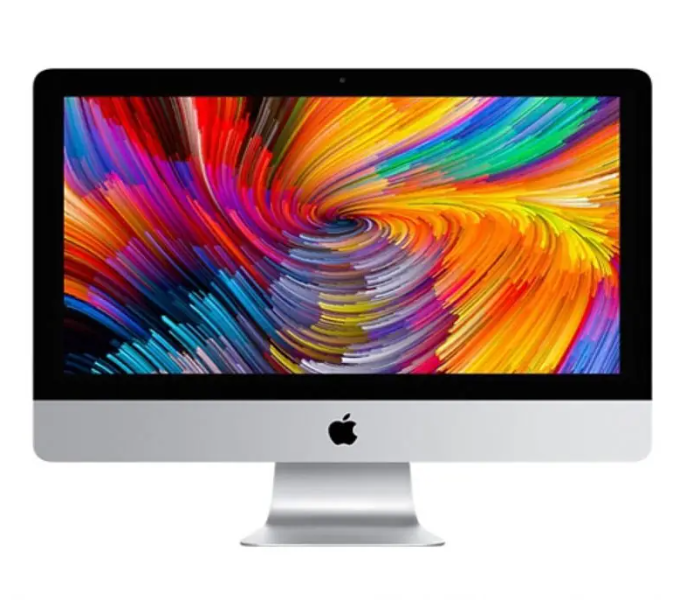 Apple iMac Z0ZX00JR3 27 Inch Retina Display I92323 | Uae.Jazp.com