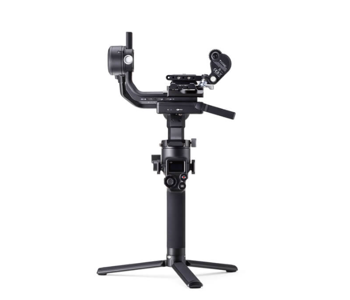 Dji ronin sc2 deals price