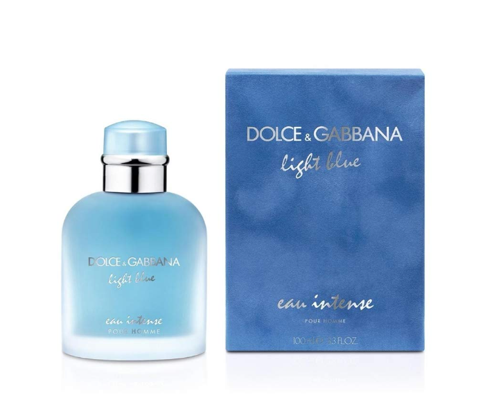 dolce and gabbana light blue price in qatar