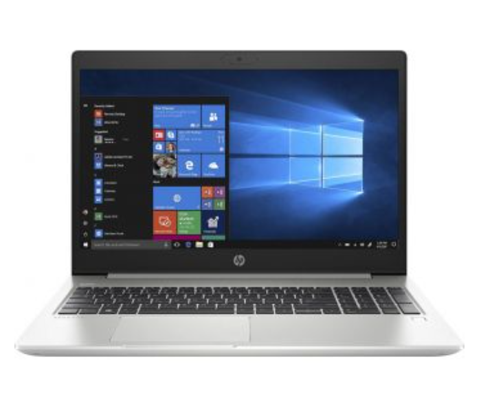 Buy Hp Probook 450 G7 2x7n9ea 15691889 Price In Qatar Doha 9133