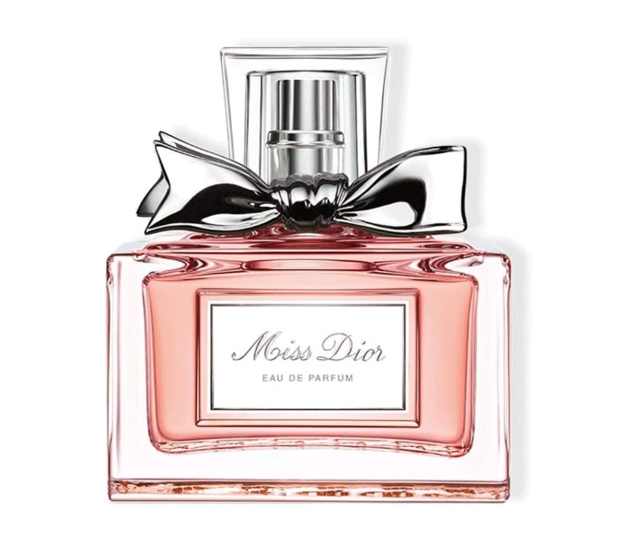 Dior eau de parfum 50ml on sale