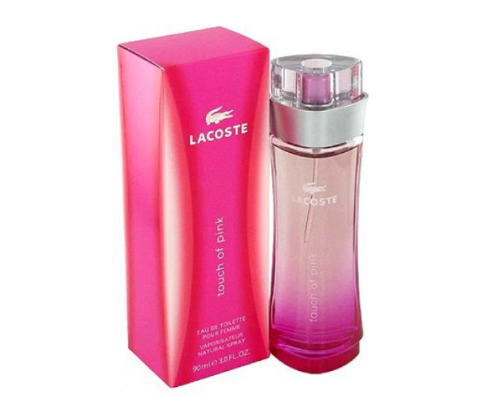 pink o pink perfume price in qatar