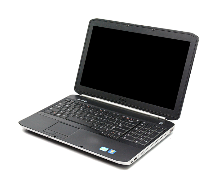 Buy Dell Latitude E5520 15.6 Inch Display 92664 Price in Oman