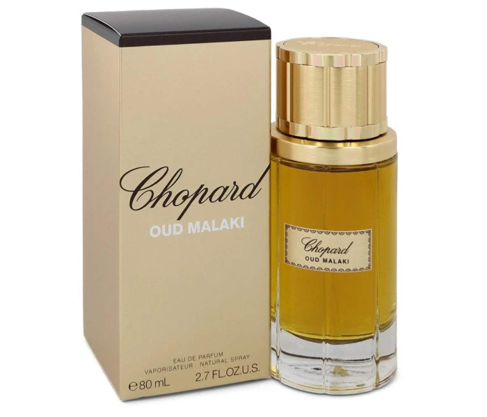 Buy Chopard 80ml Oud Malaki Eau De93856 Price in Qatar Doha