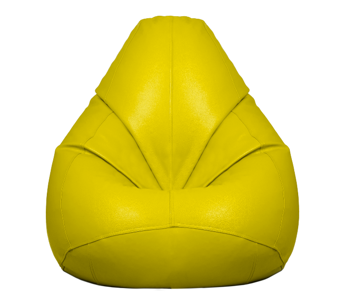 Details more than 150 bean bag ikea canada 3tdesign.edu.vn