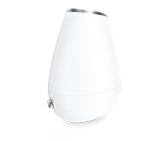 Buy Medel Air Humidifier 95232 94531 Price in Qatar, Doha