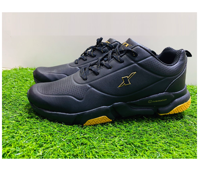 Buy Sparx SM 661 EU41 Sports Shoes95120 