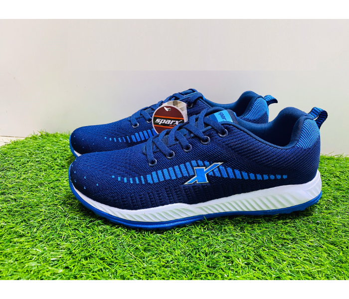 Buy Sparx SM 483 EU43 Sports Shoes95140 