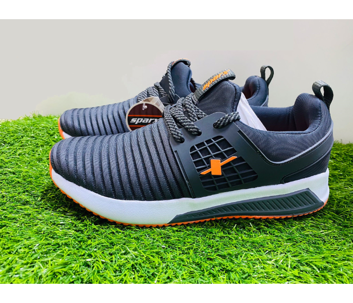Buy Sparx SM 610 EU44 Sports Shoes94887 