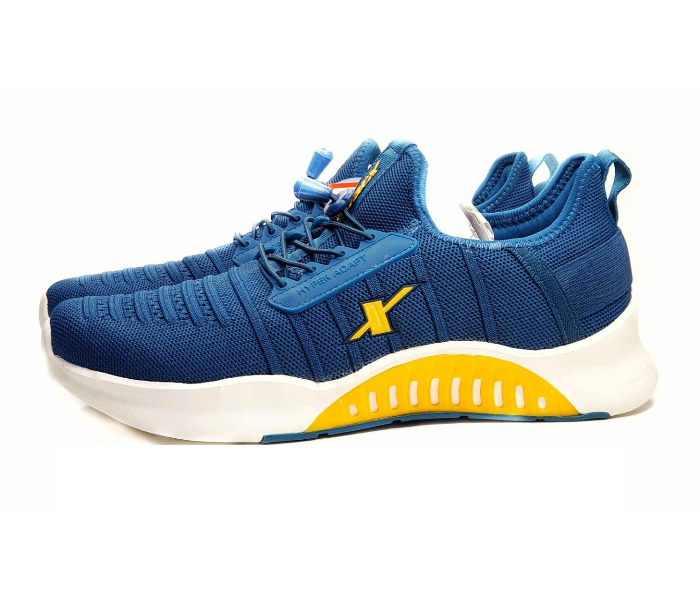 Buy Sparx SM 659 EU 40 Sports Shoe94413 