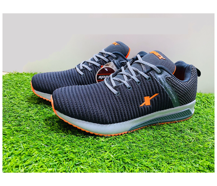 Buy Sparx SM 472 EU43 Sports Shoes94868 