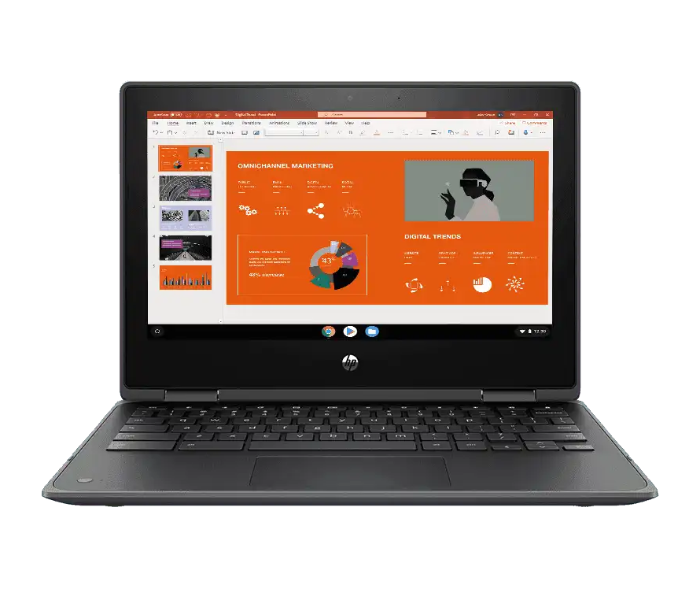 Hp Chromebook X360 11 G3 Ee Intel Celeron 11 Uae Jazp Com Hp Chromebook X360 11 G3 Ee Intel Celeron 11 Uae Jazp Com