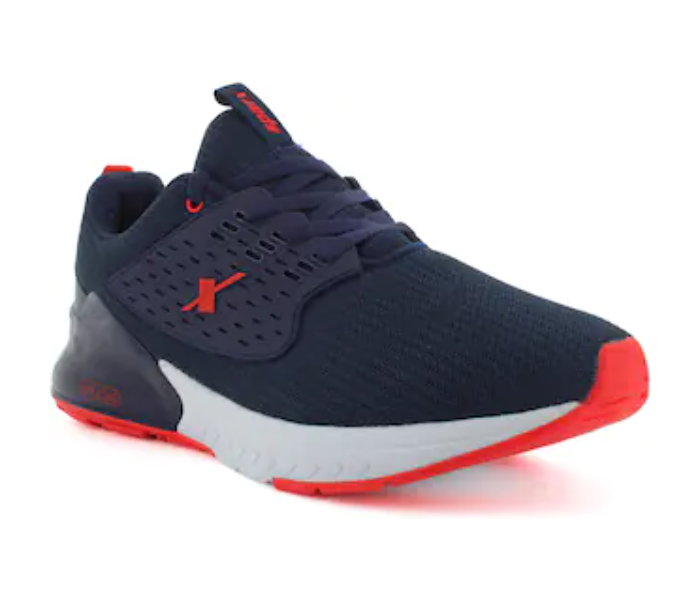 Sm 666 sparx shoes Clearance