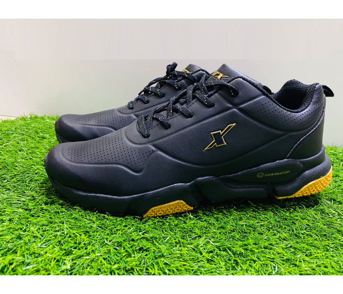 Buy Sparx SM 661 EU44 Sports Shoes95117 