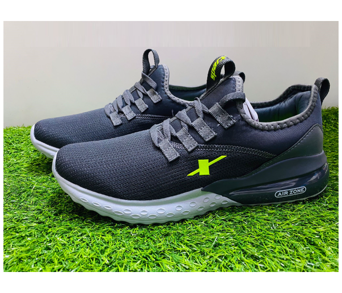 Buy Sparx SM 677 EU43 Sports Shoes95133 