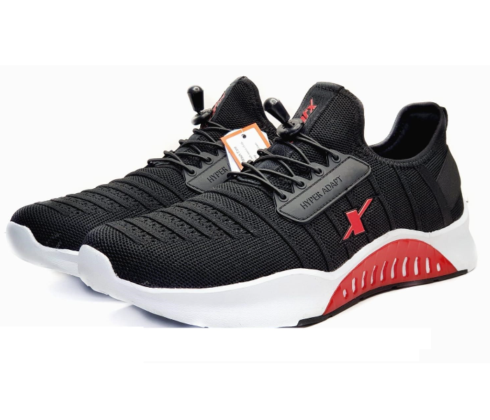 sm 659 sparx price