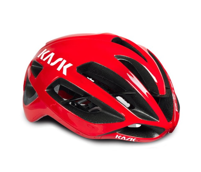 Buy Kask Medium 58cm Cycling Helme96611 Price in Qatar, Doha