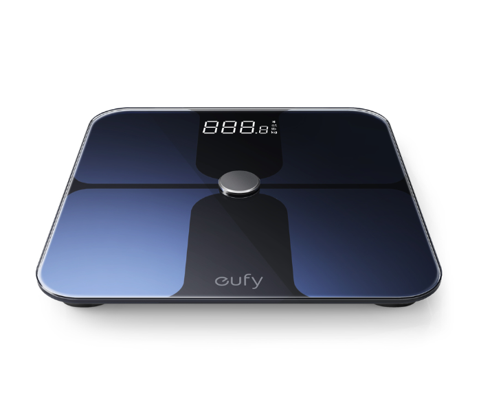 eufy Smart Scale C1 With Bluetooth UAE