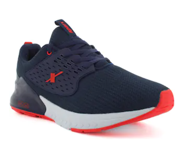 Buy Sparx SM 666 EU43 Sports Shoes95149 