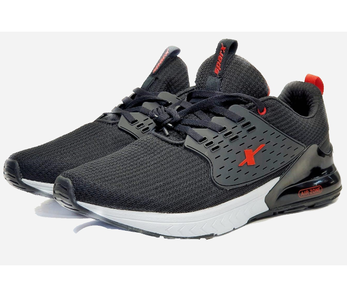 Buy Sparx SM 666 EU 43 Sports Shoe94860 