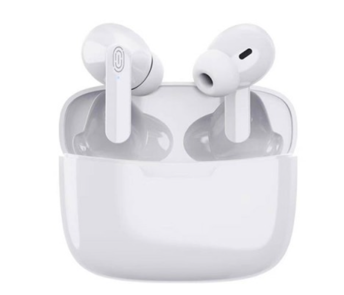 Iends airpods price hot sale