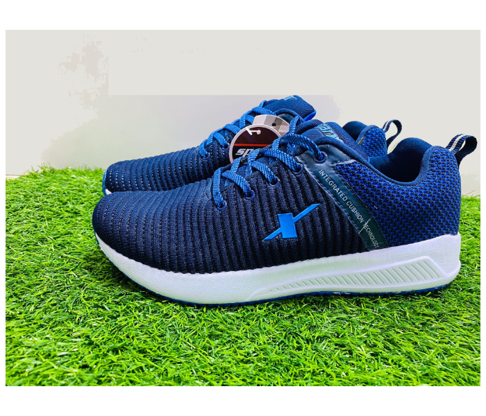 Buy Sparx SM 472 EU44 Sports Shoes94872 