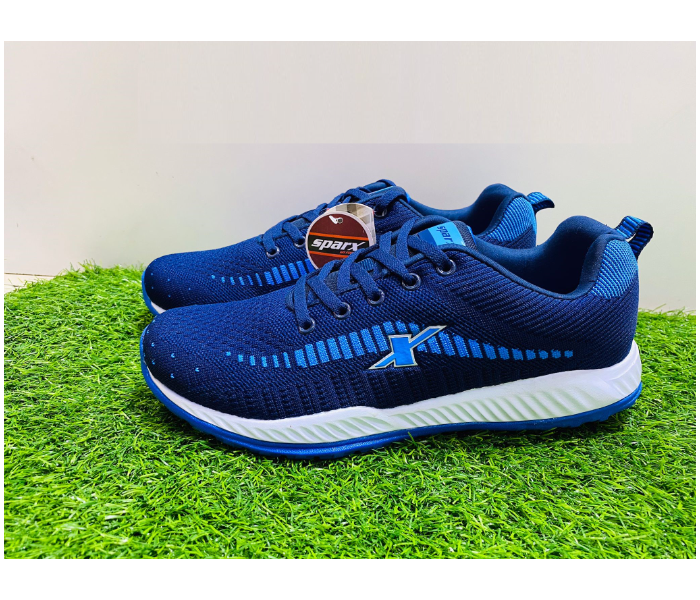 Buy Sparx SM 483 EU45 Sports Shoes95142 
