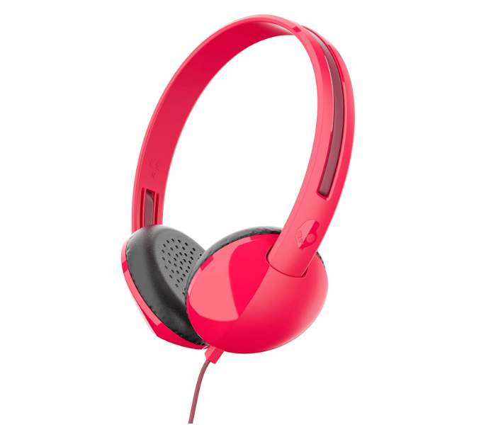 Buy Skullcandy Stim Wired Headphone with M94438 Price in Oman