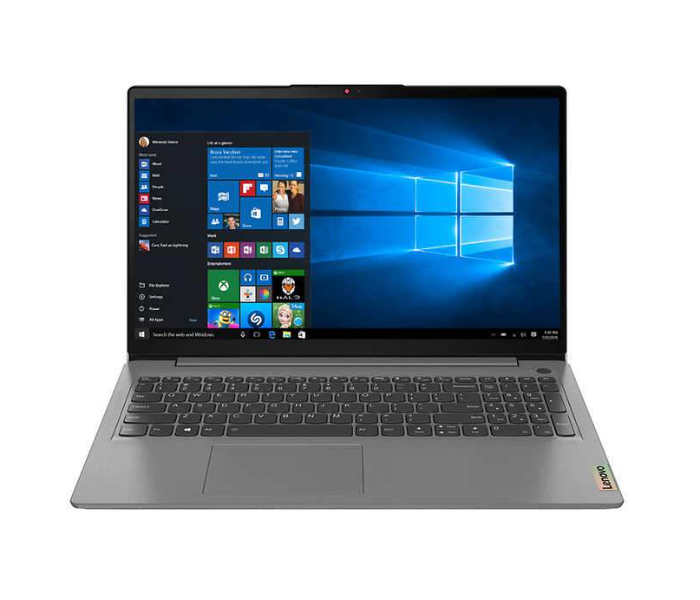 Lenovo IdeaPad 15ITL6 Touchscreen Laptop 1599634