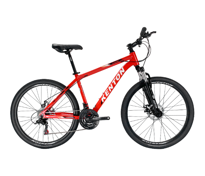 buy-kenton-aluminum-mountain-bike-99970-price-in-qatar-doha