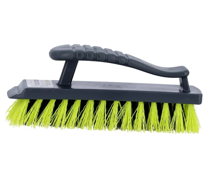 Cleaning Brush