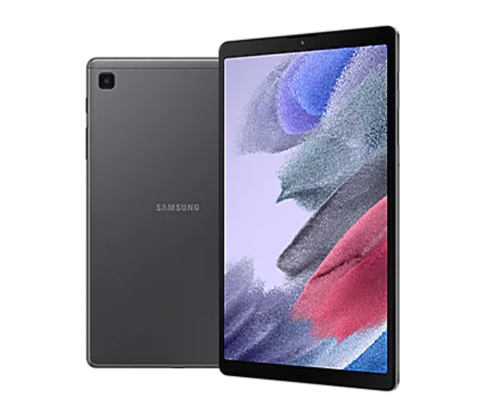 Buy Samsung Galaxy SM-T220N Tab A100258 Price in Qatar, Doha