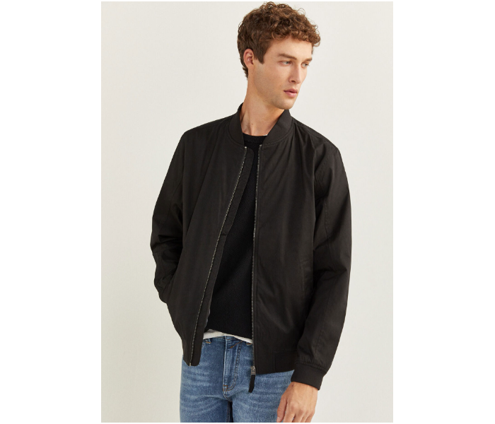 Springfield casual shop jacket